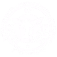 logo_blanco_sobre_negro-removebg-preview